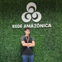 Luan Miranda