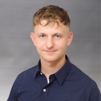 Sebastian Strzelczyk