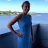 Olivia Pangaldi