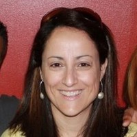 Nuria Amat M.S.
