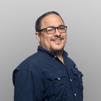Jorge Tinoco
