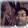 Bharat Patel
