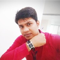 Rajnish Vishwakarma
