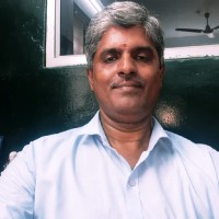 SRI SAI MURUGAN INDUSTRIES