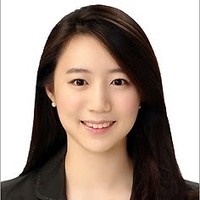 Kylie Jiwon Hwang
