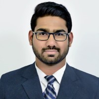 Kaustubh Sharma