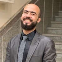 Muhammed El Hennawy