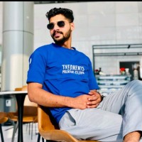 Mohammed Shibily