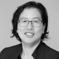 Sharon Tan