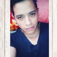 david anguiano zuñiga
