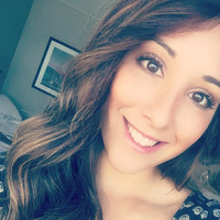 Amaris Lozano