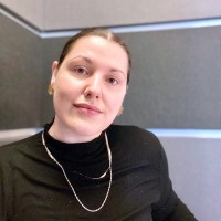 Alexandra Lascano-Rusu