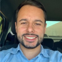 Afonso Soares Da Mota