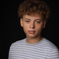 Devon Gill