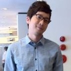 Stanley Lin