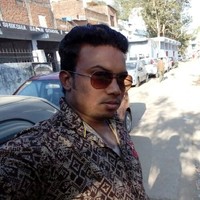 Shubham Singh