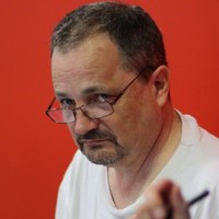 Janne Kuusi