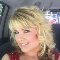 Vicki Andersen