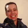 Emerson Cintra