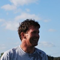 Thomas Roeling