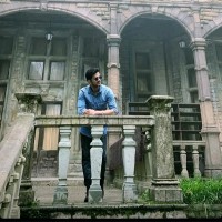 Akshay tyagi