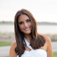 Carson Gerber