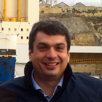 Kyriakos Alexopoulos