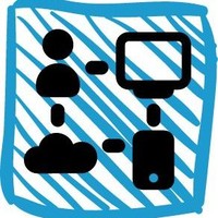 Enterprise Architects