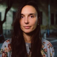 Maria Valic