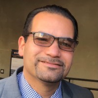 Leo Vela