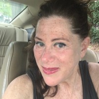 Beth Nadel