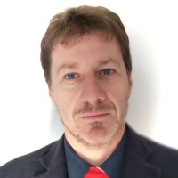 Silvio Abrate, PMP®