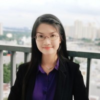 Lan Nguyen