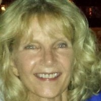 Christine Volz