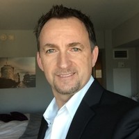 Shane Mario Ruggieri, Csi