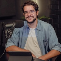 Pedro Sardenberg Da Rocha Azevedo