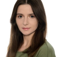 Maria Żłobecka