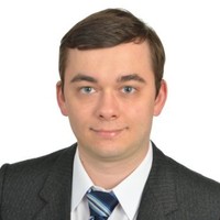 Bertalan Várnai