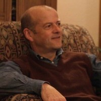 Robert Thomson