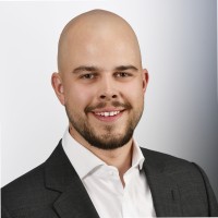 Philipp Drotleff