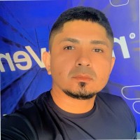 Cleiton Lima
