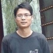 Ning Fu