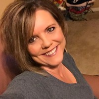 Shelly Snider