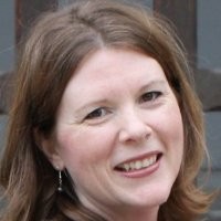 Alison McWilliams