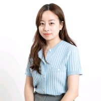 이소연