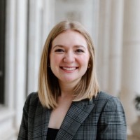 Kate Lester