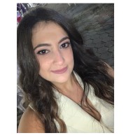 Polen Nazlıcan