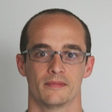 Sébastien Tournaire