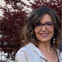 Alessandra Sala