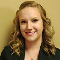 Kristen Harpster
